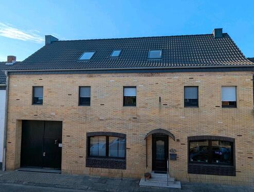 Foto - Einfamilienhaus zum Kaufen in Grevenbroich