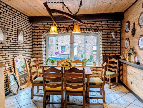 Foto - Einfamilienhaus in Grevenbroich