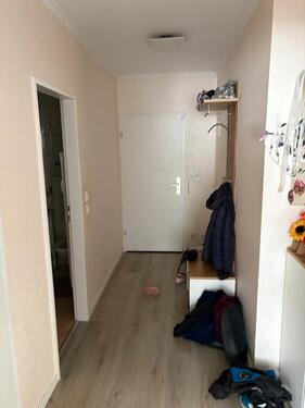 Foto - 2 Zimmerwohnung zu verkaufen - 180.000,00 EUR Kaufpreis,