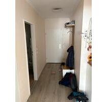 2 Zimmerwohnung zu verkaufen - 180.000,00 EUR Kaufpreis, in Bremen (PLZ: 28325) Osterholz