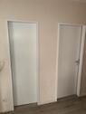 Foto - Etagenwohnung zum Kaufen in Bremen