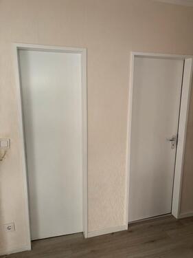 Foto - Etagenwohnung zum Kaufen in Bremen