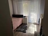 Foto - Etagenwohnung in Bremen zum Kaufen