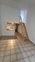 Foto - Etagenwohnung zur Miete in Siegen