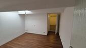 Foto - Etagenwohnung in Siegen