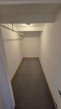 Foto - Etagenwohnung in Siegen zur Miete