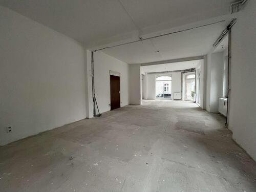 Foto - andere zur Miete in Sonneberg