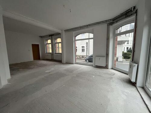 Foto - andere in Sonneberg
