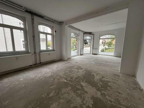 Foto - andere in Sonneberg zur Miete