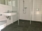 Foto - Etagenwohnung zur Miete in Frankfurt am Main