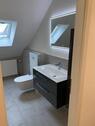 Foto - 3- Zimmer Menden - 550,00 EUR Kaltmiete,