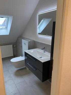 Foto - 3- Zimmer Menden - 550,00 EUR Kaltmiete,