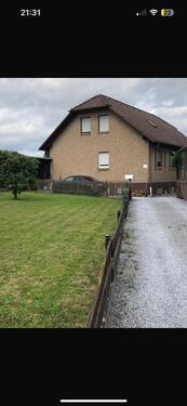 Foto - Etagenwohnung in Menden (Sauerland) zur Miete