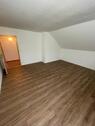 Foto - Etagenwohnung zum Kaufen in Hofbieber