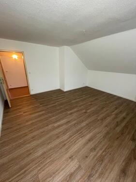 Foto - Etagenwohnung zum Kaufen in Hofbieber