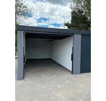 Garage, Stellplatz - 75,00 EUR Miete, in Ehingen (Donau) (PLZ: 89584)
