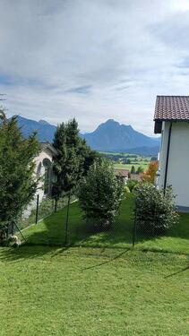 Foto - 2 Zimmerwohnung möbiliert - 920,00&nbsp;EUR Kaltmiete,