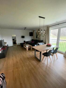 Foto - Etagenwohnung zur Miete in Gottfrieding