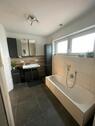 Foto - Etagenwohnung in Gottfrieding