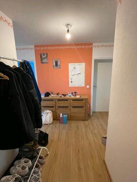 Foto - 