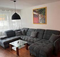 Möblierte 2 Zimmer Wohnung in Wiesbaden Rambach Möblierte 2 Zimmer Wohnung in Wiesbaden Rambach