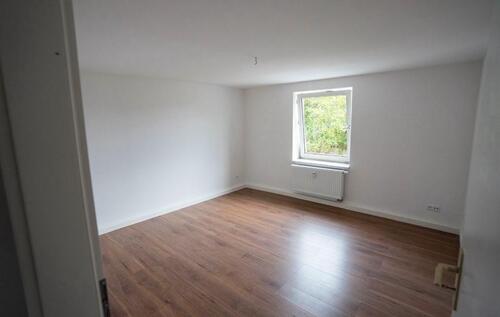 Foto - Etagenwohnung zur Miete in Neuburg an der Kammel