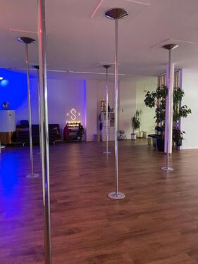 Foto - Kursraum in Schweinfurt zu vermieten