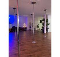 Kursraum in Schweinfurt zu vermieten