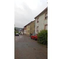 Zweifamilienhaus in Hösbach, Altbau, alter Ortskern