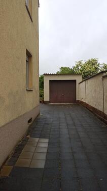 Foto - Einfamilienhaus zum Kaufen in Hösbach