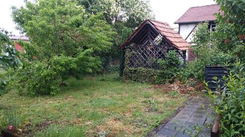 Foto - Einfamilienhaus in Hösbach zum Kaufen