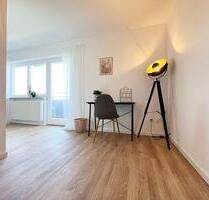 1,5 Zimmer Wohnung in Kahl am Main zu vermieten - Alzenau