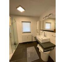 3 Zimmer Wohnung - 1.000,00 EUR Kaltmiete, in Ballrechten-Dottingen (PLZ: 79282)