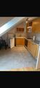 Foto - 2 zimmerwohnung - 670,00&nbsp;EUR Kaltmiete,