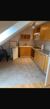 Foto - 2 zimmerwohnung - 670,00&nbsp;EUR Kaltmiete,