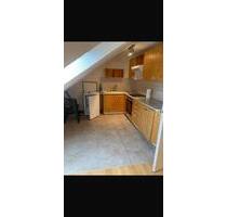 2 zimmerwohnung - 670,00 EUR Kaltmiete, in Schramberg (PLZ: 78713)