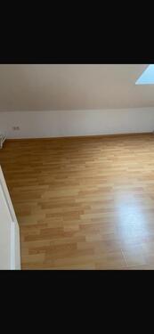 Foto - Etagenwohnung zur Miete in Schramberg