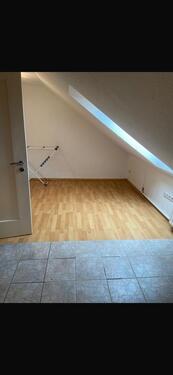 Foto - Etagenwohnung in Schramberg zur Miete