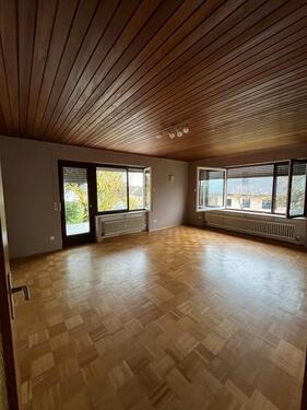 Foto - Wohnung in Hafenlohr - 1.100,00 EUR Kaltmiete,