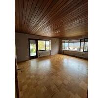 Wohnung in Hafenlohr - 1.100,00 EUR Kaltmiete, in Marktheidenfeld (PLZ: 97828)