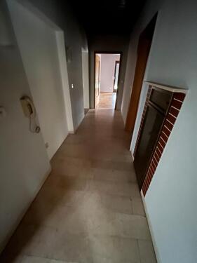 Foto - Etagenwohnung zur Miete in Marktheidenfeld