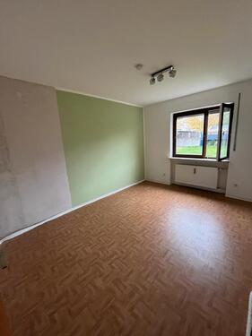 Foto - Etagenwohnung in Marktheidenfeld