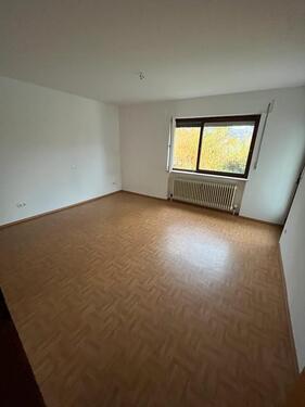 Foto - Etagenwohnung in Marktheidenfeld zur Miete