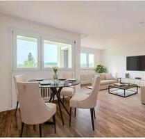 Attraktive 3 Zimmer Wohnung in Ötlingen 73230 - Wendlingen am Neckar