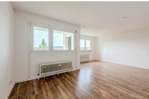 Foto - Etagenwohnung zur Miete in Wendlingen am Neckar