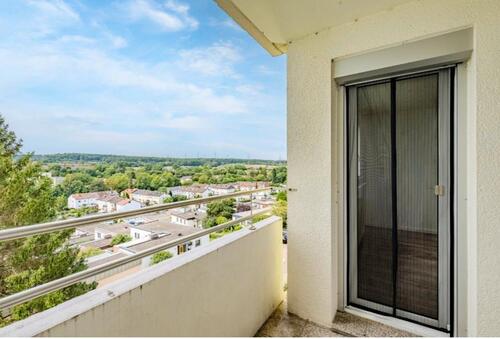 Foto - Etagenwohnung in Wendlingen am Neckar zur Miete