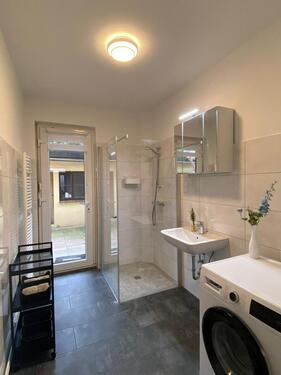 Foto - WG Zimmer in Bremen Walle - 405,00 EUR Kaltmiete,