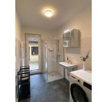 WG Zimmer in Bremen Walle - 405,00 EUR Kaltmiete, in Bremen (PLZ: 28217) Walle