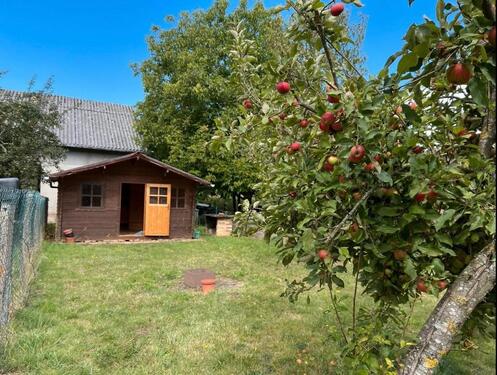 Foto - 5ZKB zu Vermieten in Völklingen Lauterbach