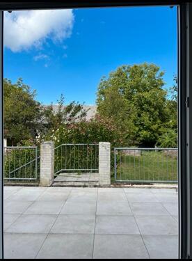 Foto - 5 Zimmer Etagenwohnung zur Miete in Wadgassen